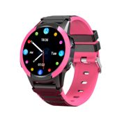 miniatura Savefamily Slim 4G Gps 1