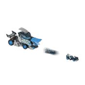 miniatura  Ice Launcher Truck