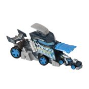 miniatura  Ice Launcher Truck