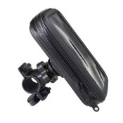 miniatura Soporte móvil hasta 6,3"