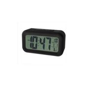 miniatura Reloj despertador digital
