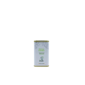 miniatura Lata 250ml Picual AOVE Ecológico