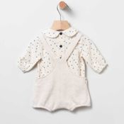 miniatura Peto Osito Marfil2