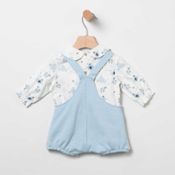 miniatura Peto pajaritos celeste2