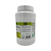 miniatura Proteína Vegana con Espirulina 900 g - Sabor Chocolate 