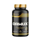 miniatura Orwux Natural Antiinflamatorio Natural - 120 Cápsulas