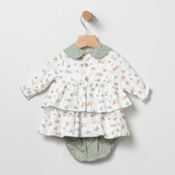 miniatura Vestido ositos2