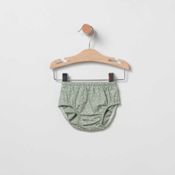 miniatura Braguita verde