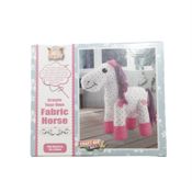 miniatura Kit diy para crear un peluche
