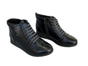 miniatura Botines Mujer ideales para el día a día 2