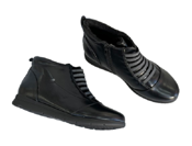 miniatura Botines Mujer ideales para el día a día 4