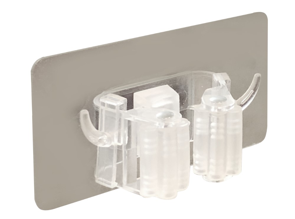 Edh Disfraz de Gangster Adulto