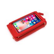 miniatura Funda Universal Basic 6,7"