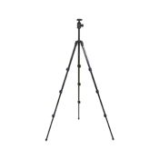 miniatura Pro TS 600 Trípode 1