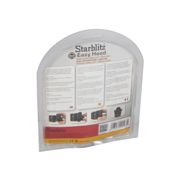 miniatura Easy Hood Parasol y Tapa para Cámara 3