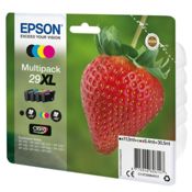 miniatura ack de cartuchos de Tinta Epson Multipack 29 XL