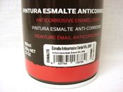 miniatura BOTE SPRAY PINTURA MONTANA COLOR ESMALTE ANTICORROSIVO OXIDO FORJA VERDE