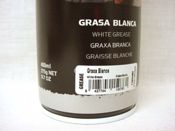 miniatura BOTE SPRAY MTN INDUSTRIAL GRASA BLANCA MULTIUSOS MONTANA COLORS