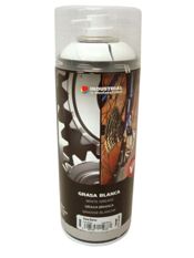 miniatura BOTE SPRAY MTN INDUSTRIAL GRASA BLANCA MULTIUSOS MONTANA COLORS