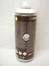 miniatura BOTE SPRAY MTN INDUSTRIAL GRASA BLANCA MULTIUSOS MONTANA COLORS