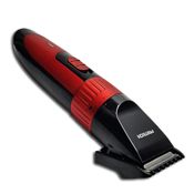 miniatura Recortadora de Barba IPX0 1