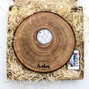 miniatura Irokos Fit