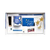 miniatura Caja de los deseos