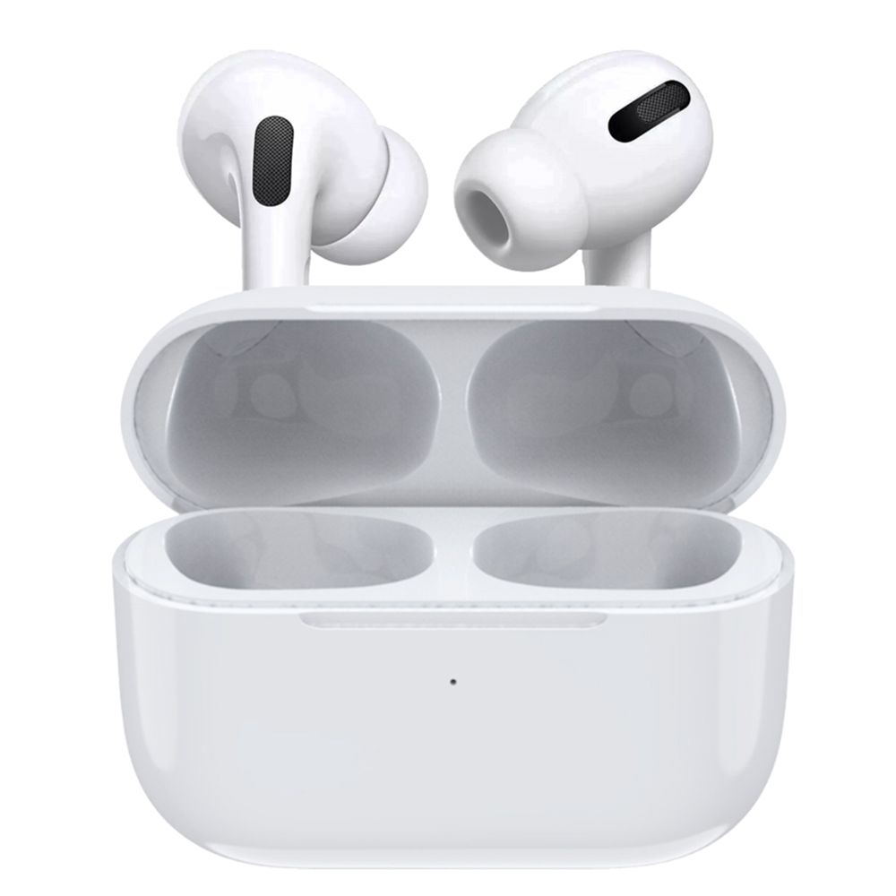 Klack Auriculares Bluetooth i200000 PRO Inalámbricos Compatible todos teléfonos y dispositivos Bluetooth