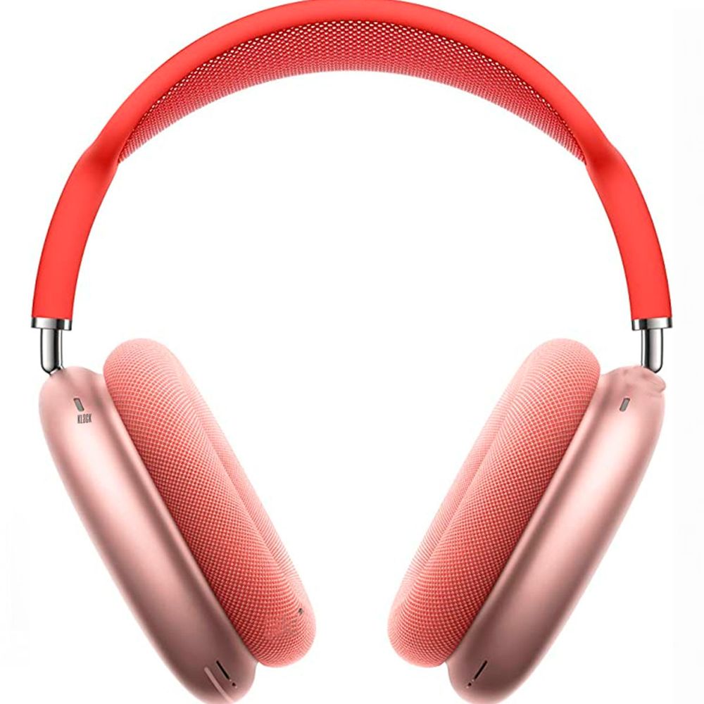 Klack Auriculares bluetooth de diadema HIFI