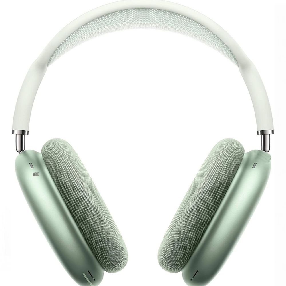 Klack Auriculares diadema inalámbrico over Ear HIFI
