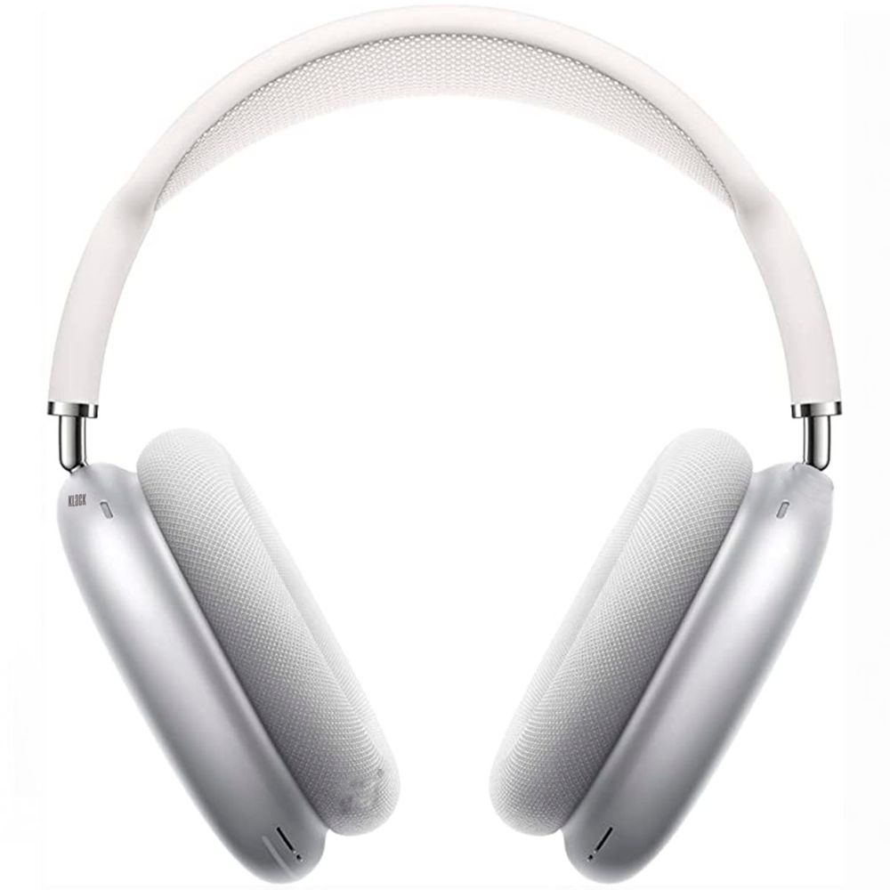 Klack Auriculares inalámbricos de diadema bluetooth HIFI