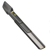 miniatura La depiladora corporal y máquina para cortar el pelo KLACK® Micro Touch Trim es una herramienta versátil que combina funciones de recorte y depilación.