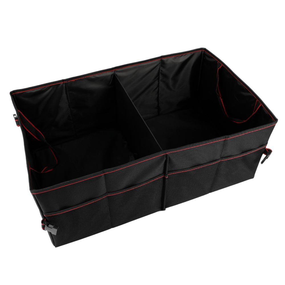 Klack Organizador de maletero para coche