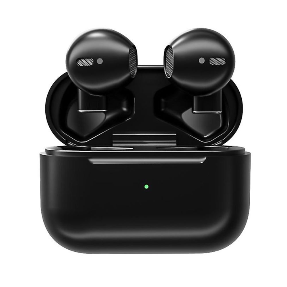Klack Auriculares Bluetooth inalámbricos Mini Klack PRO5S - Negro
