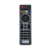 miniatura Receptor TDT Klack mando