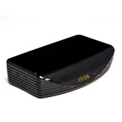 miniatura Receptor TDT Klack para televisores