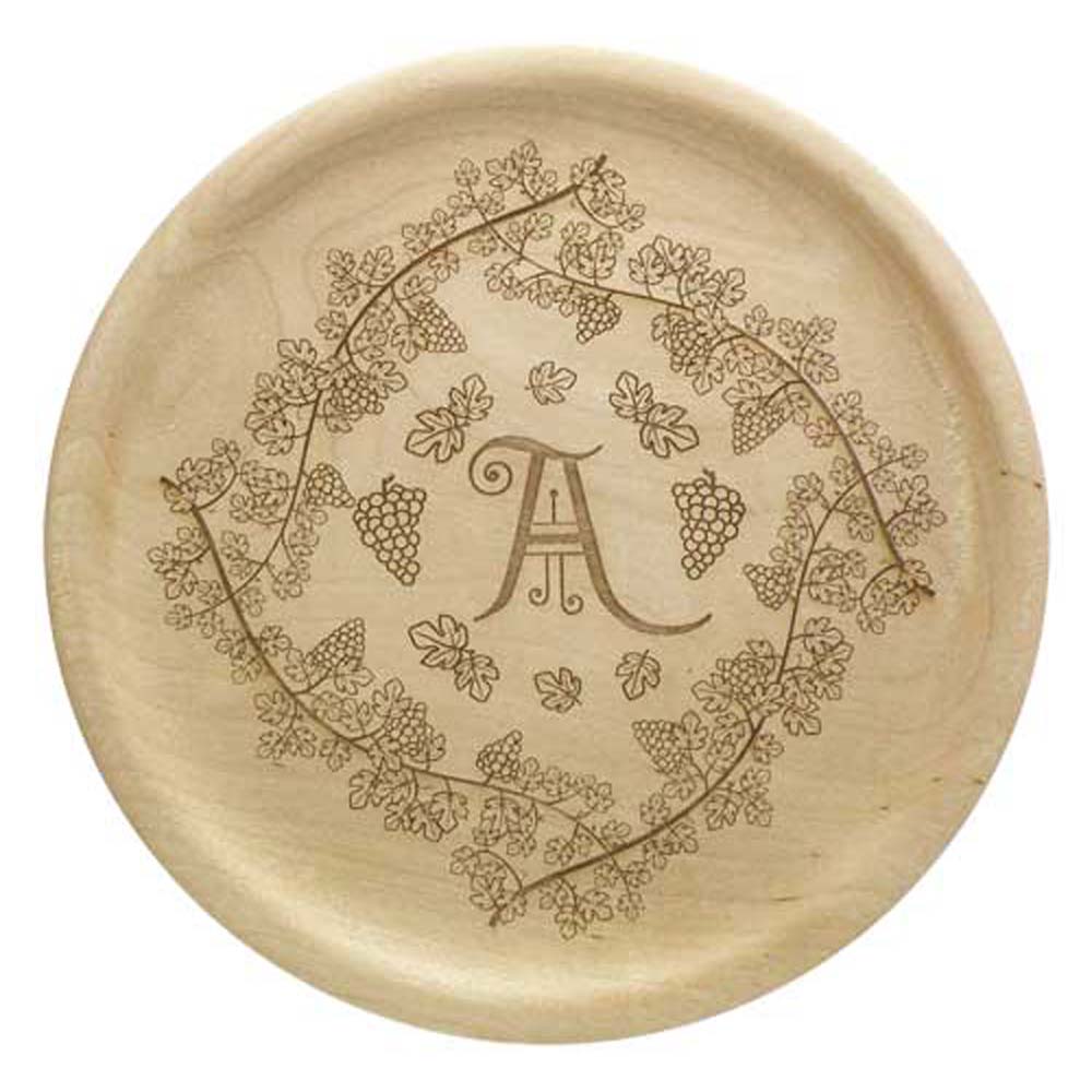 miniatura bandeja vid