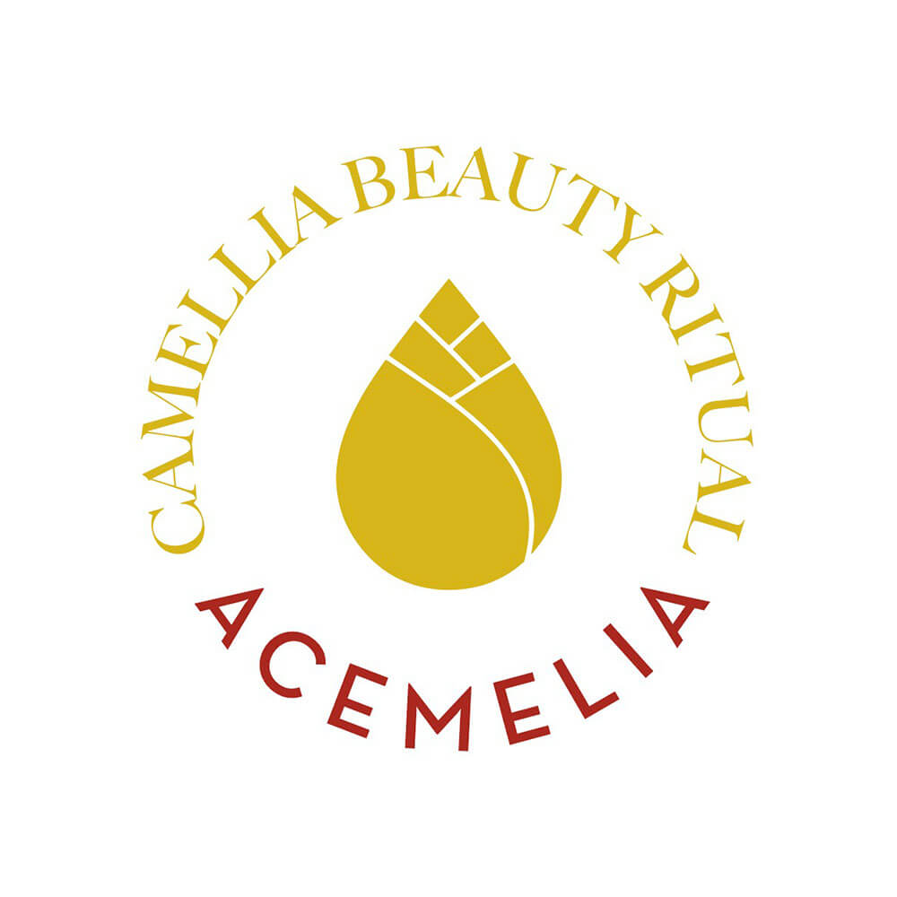 Acemelia
