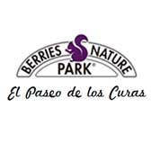 El paseo de los curas