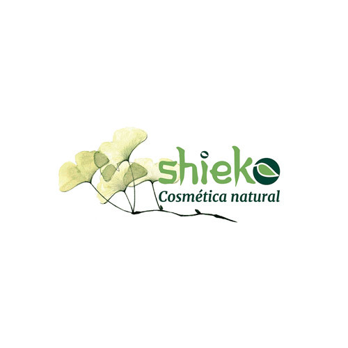 Shieko Cosmética Natural