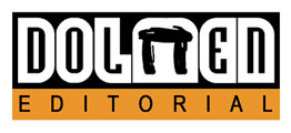 imagen productor