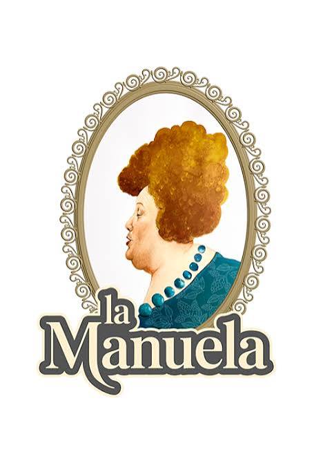 imagen productor