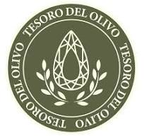 imagen productor