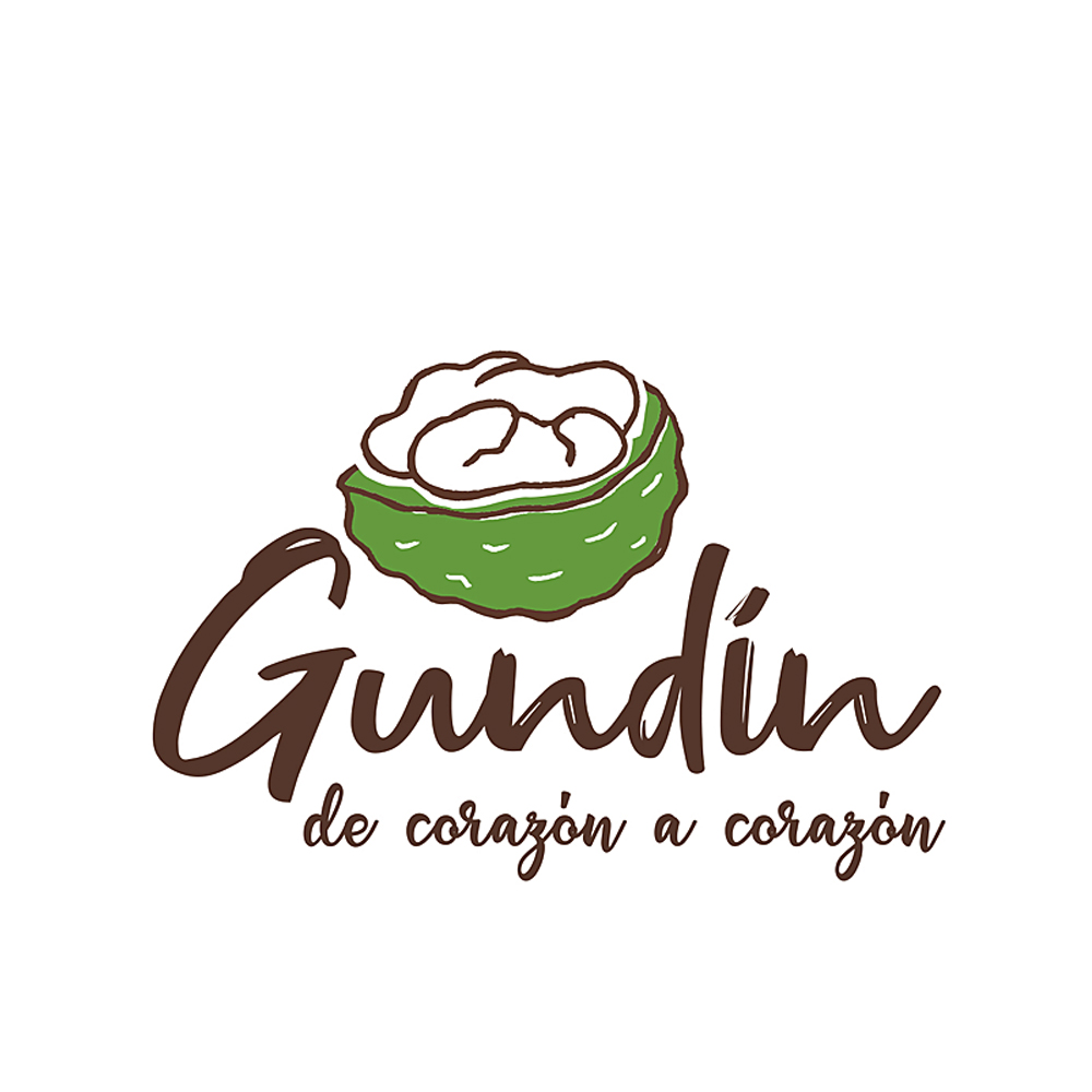 Nueces Gundín