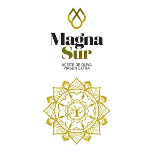 MagnaSur