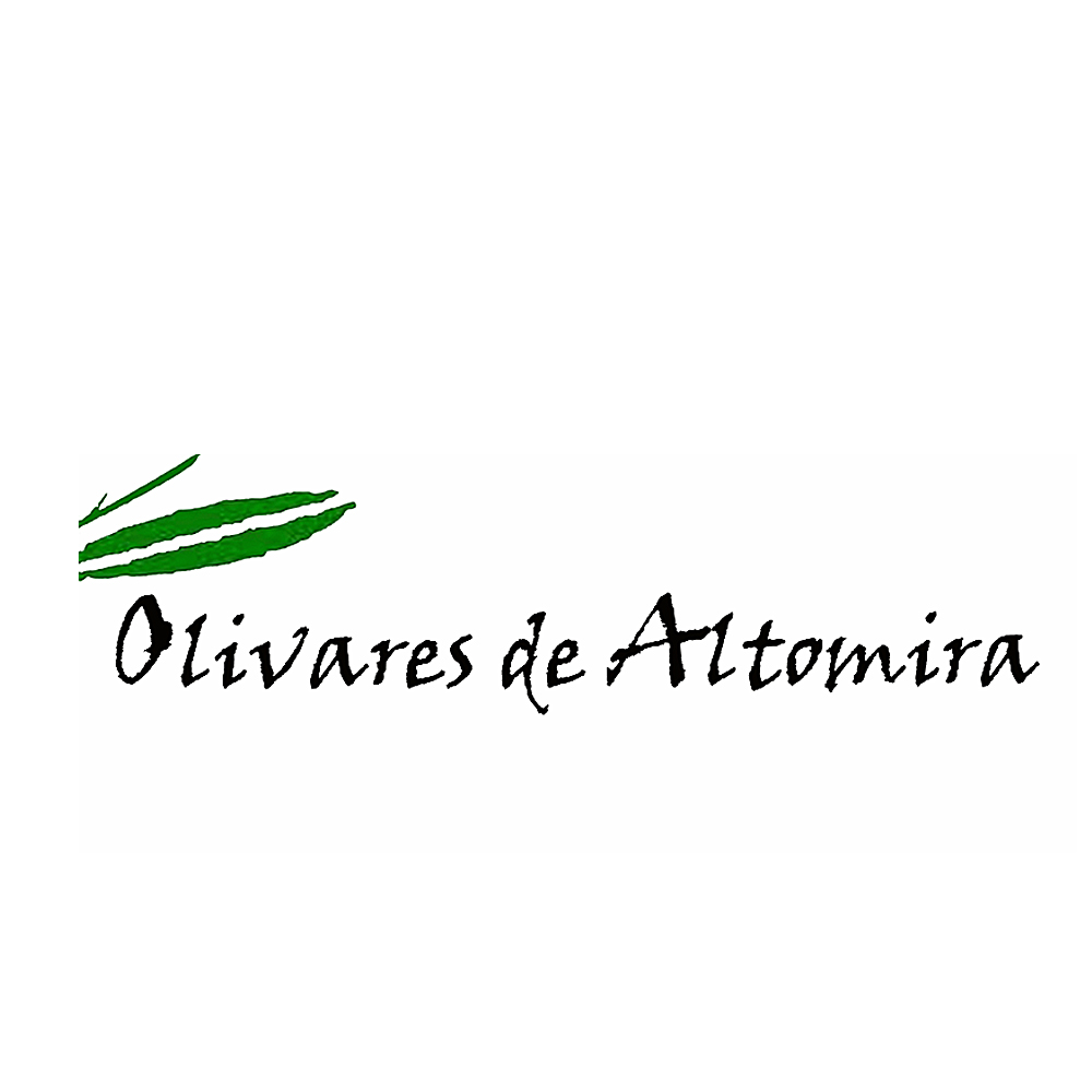 Olivares de Altomira