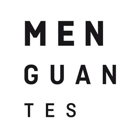 imagen productor