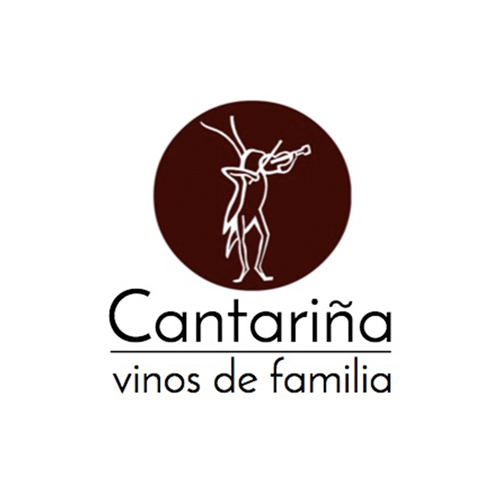Cantariña Vinos de Familia