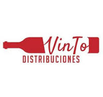 imagen productor