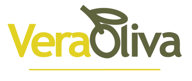 imagen productor